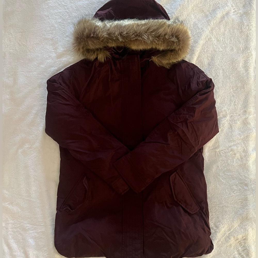 Old Navy Outerwear